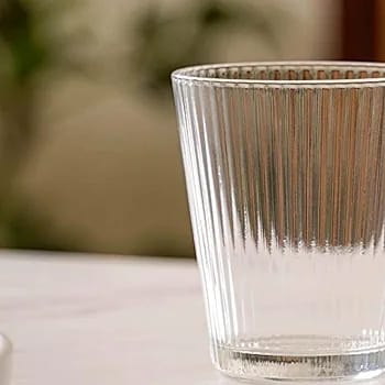 Water Glass