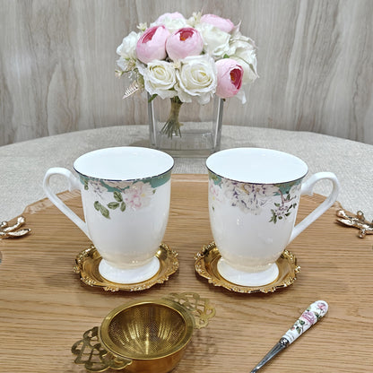 Mug set