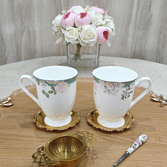 Mug set