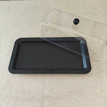 Rectangle Platter