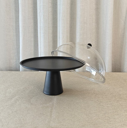 Cake Stand