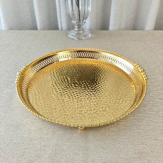 Serving Platters