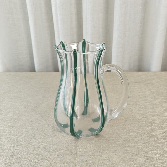 Jug