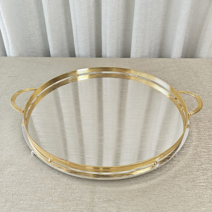 Serving Platter