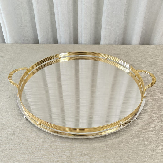 Serving Platter