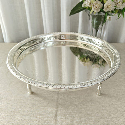 Serving Platter