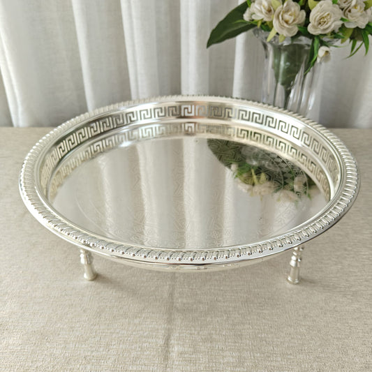 Serving Platter
