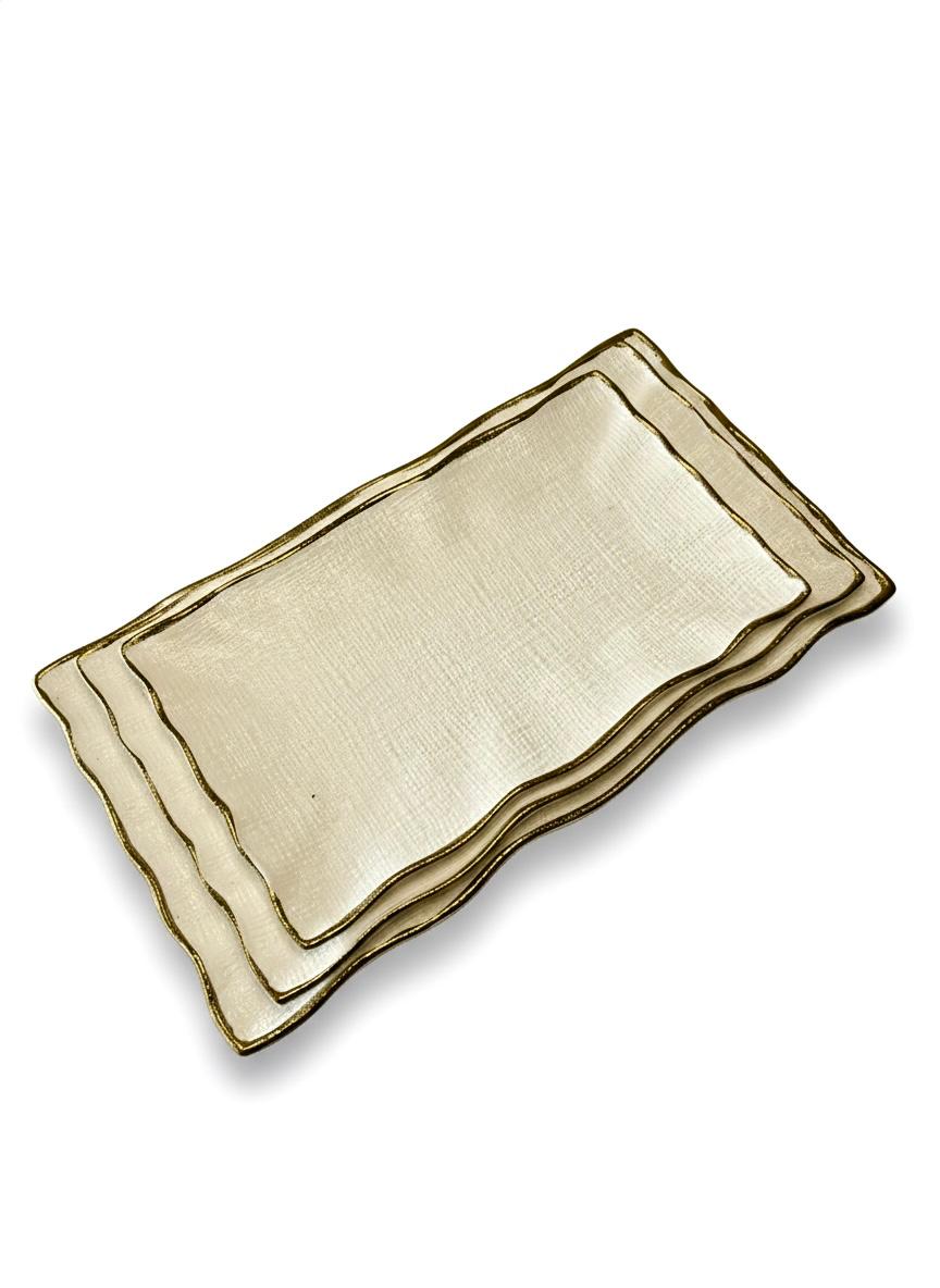 Serving Platter