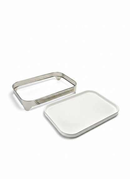 Rectangular Platter
