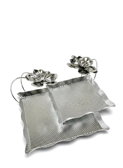 Serving Tray