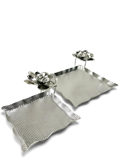 Serving Tray