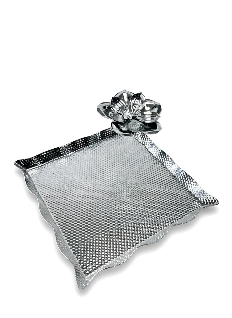 Serving Tray