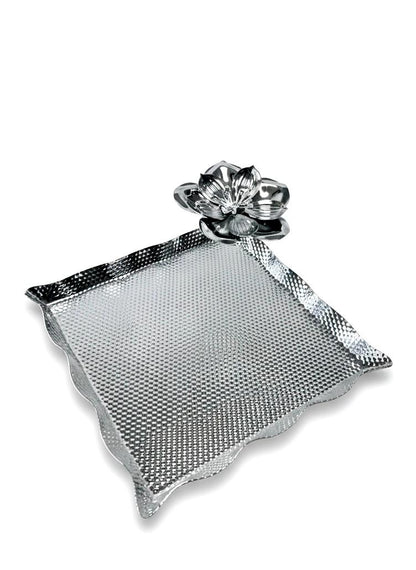 Serving Tray