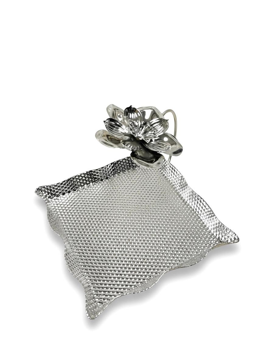 Serving Tray
