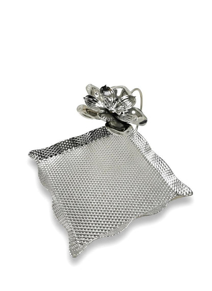 Serving Tray