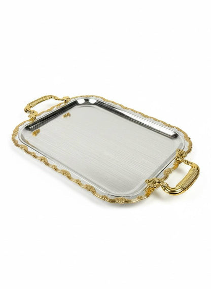 Rectangular Serving Tray