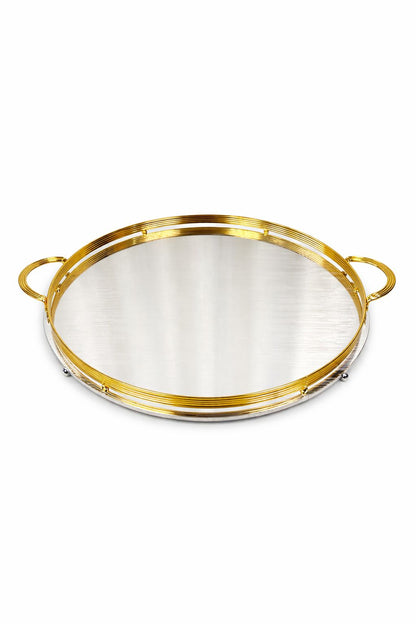 Serving Tray