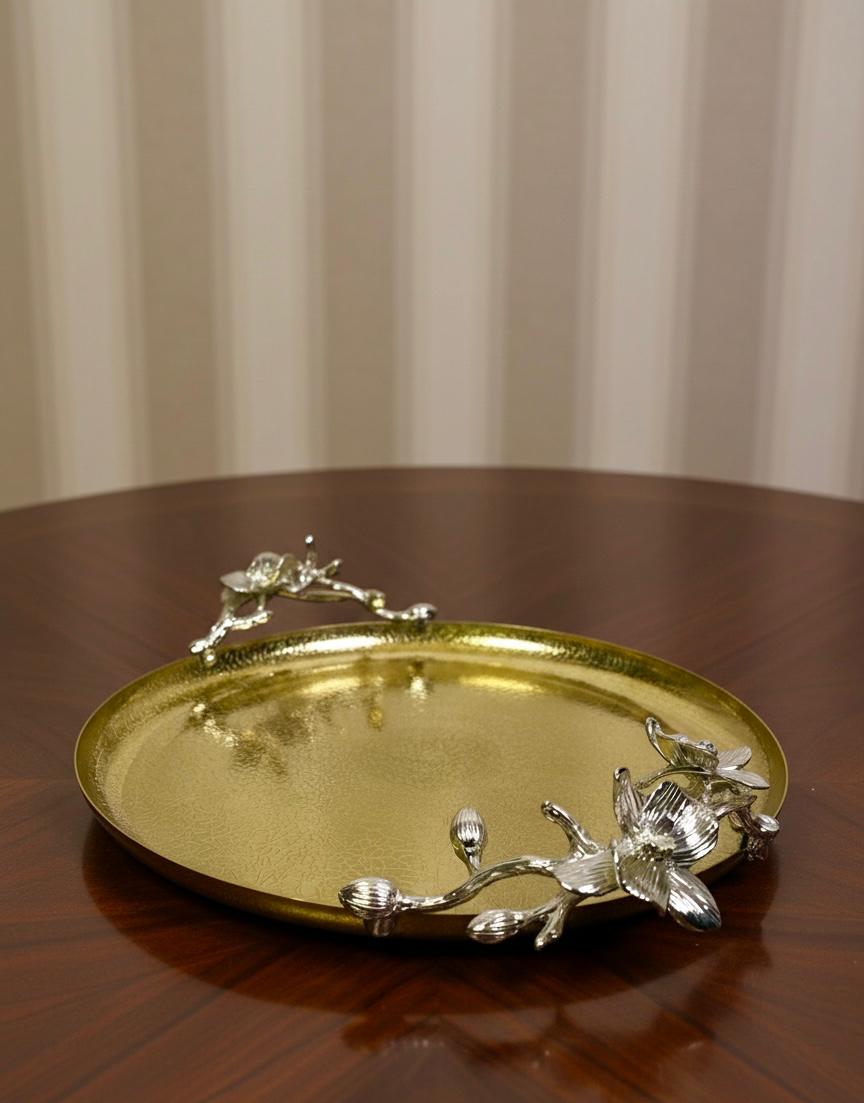Serving Platter