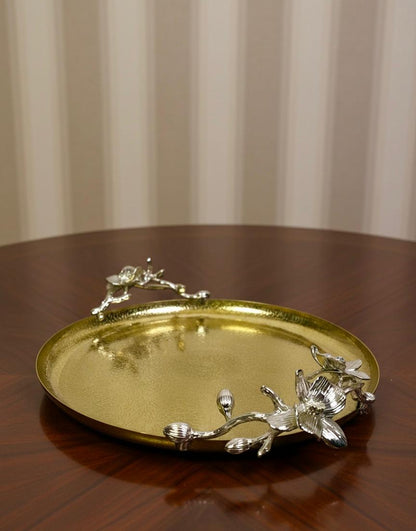 Serving Platter