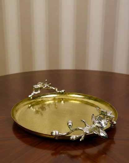 Serving Platter