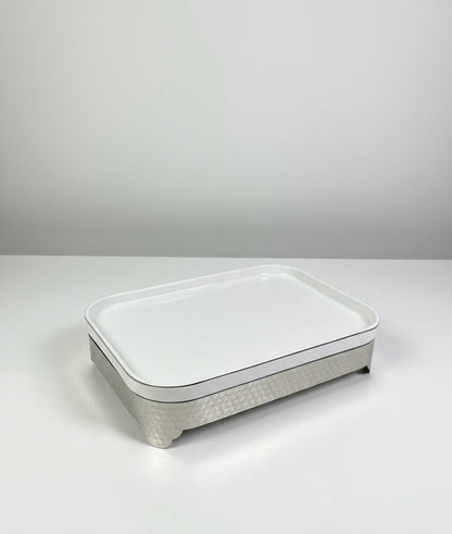 Brilliant Serving plate