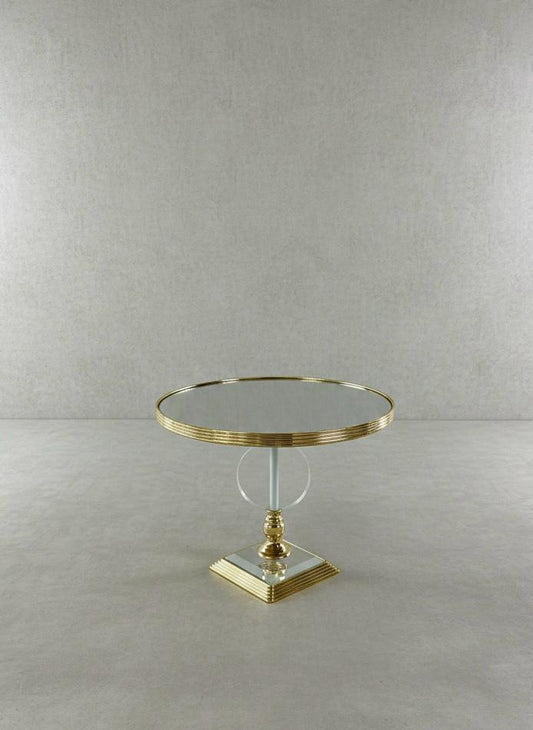 Cake Stands