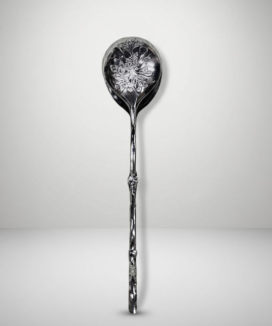 Stainless Steel Tongs