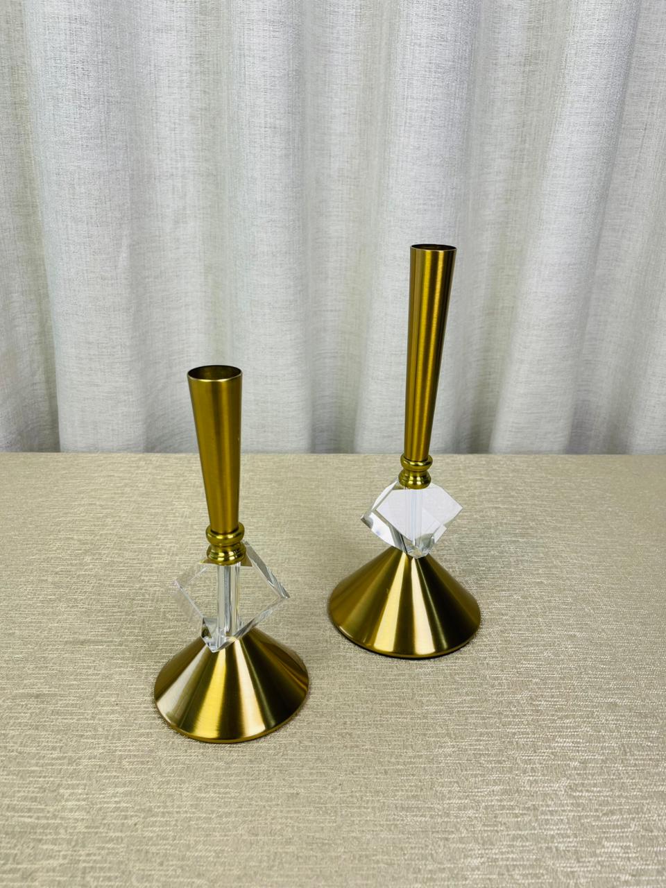 Candle Stands