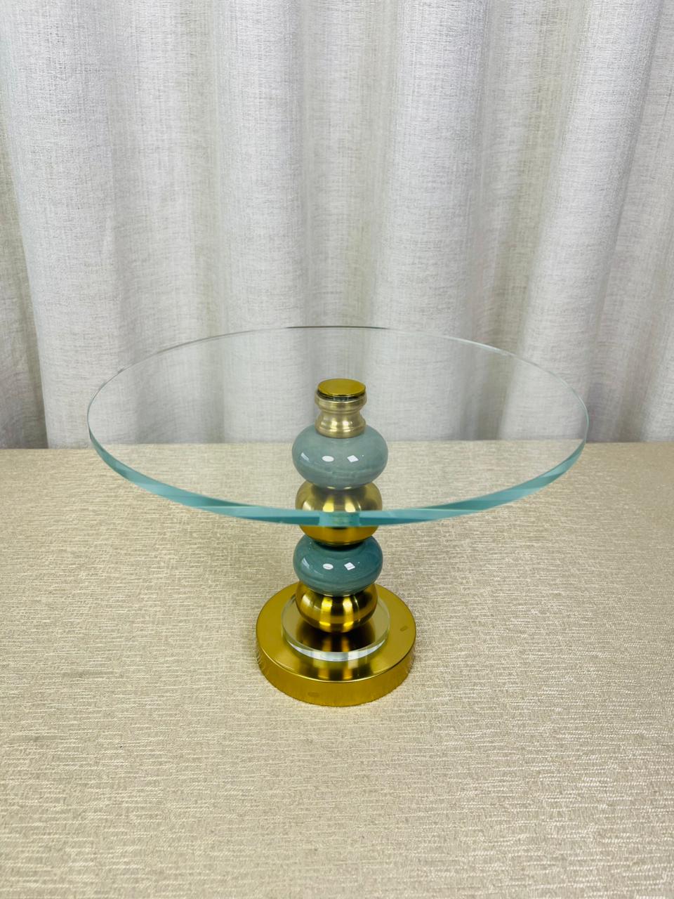 Cake Stand