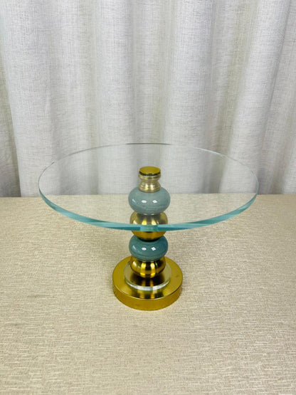 Cake Stand