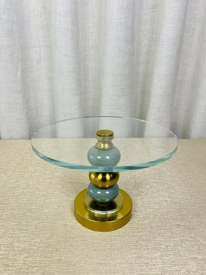 Cake Stand