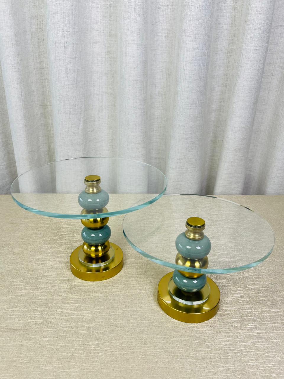 Cake Stand