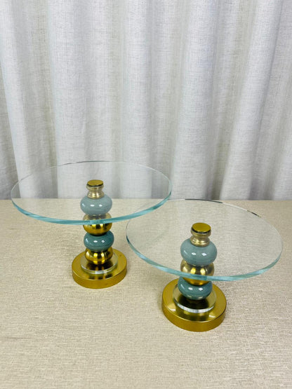 Cake Stand