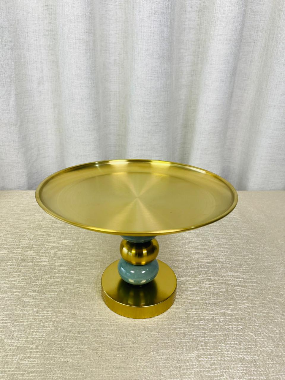 Cake Stand Metal