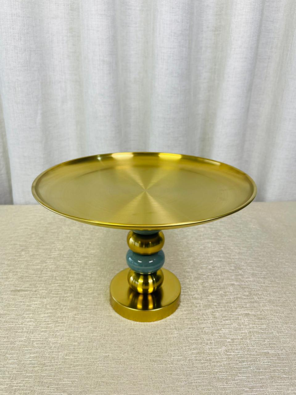 Cake Stand Metal
