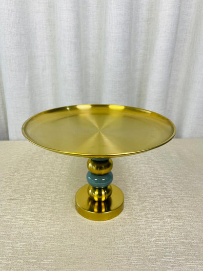 Cake Stand Metal