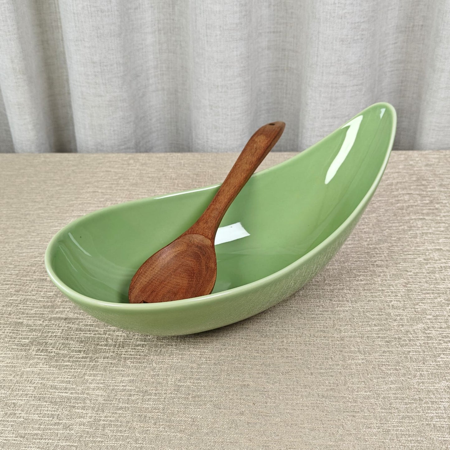 Salad Bowl
