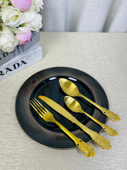 24 pcs Set