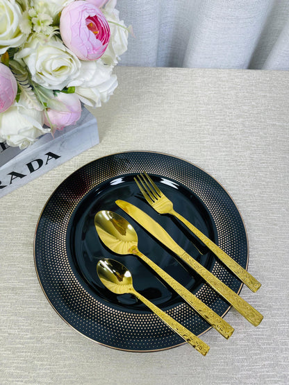 Cutlery Set