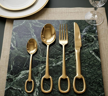 Cutlery Set