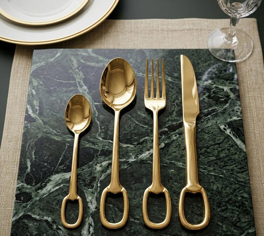 Cutlery Set