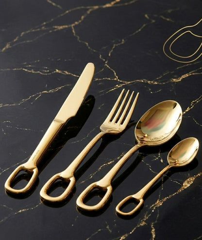 Cutlery Set