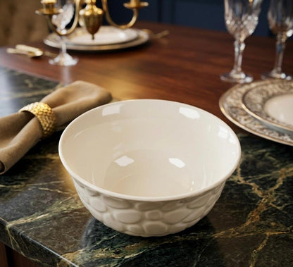 Ceramic Mini Bowl Set 6PC