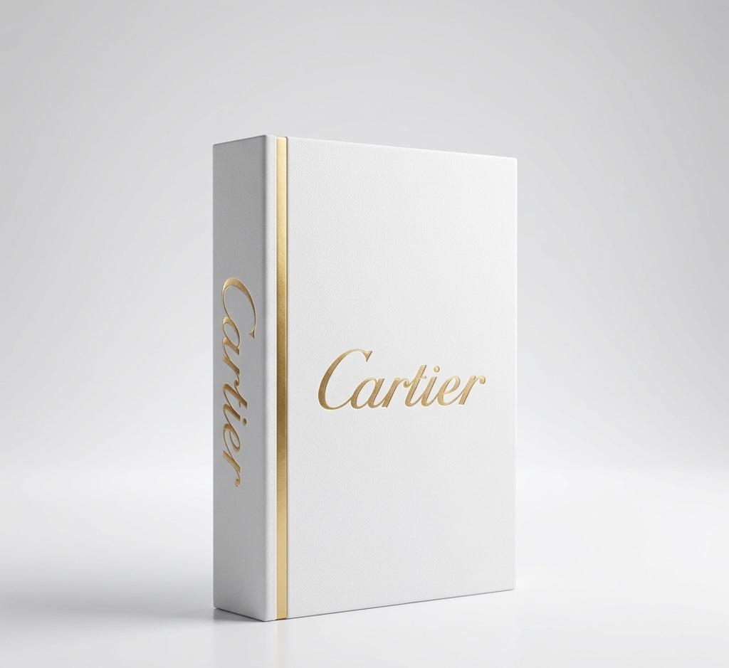 Decorative Prop Books