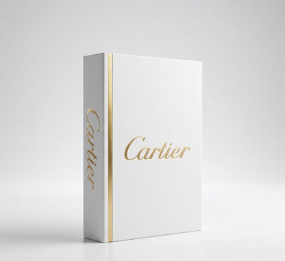 Decorative Prop Books