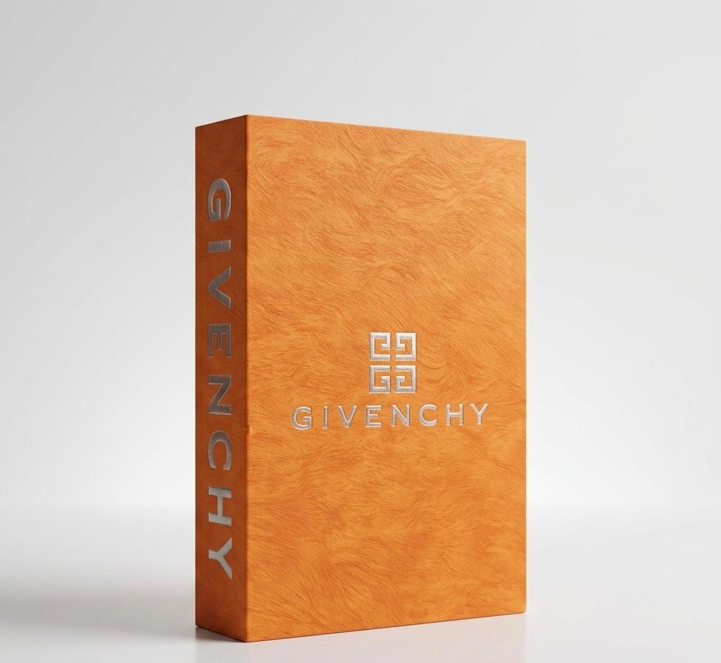 Decorative Prop Books