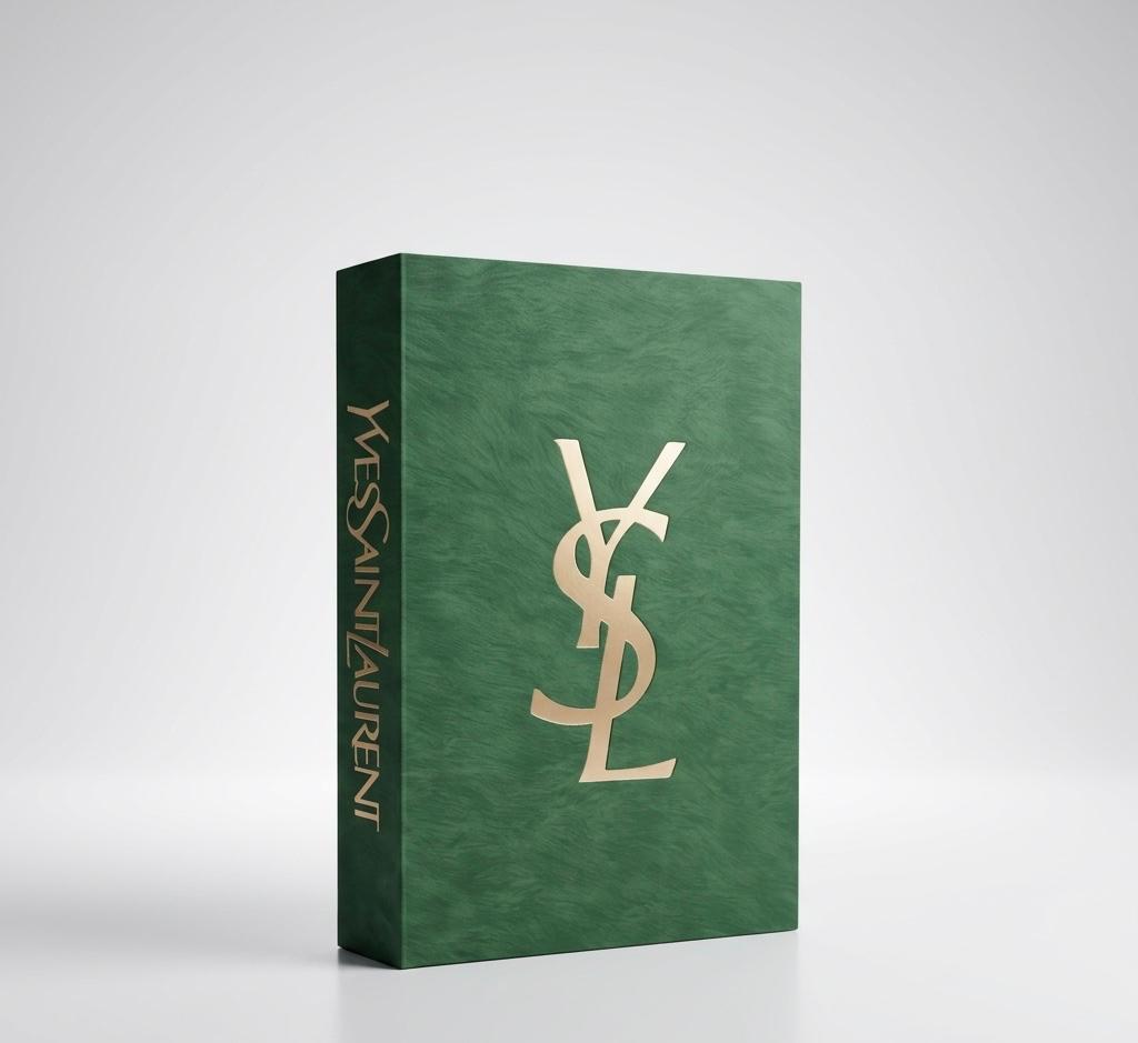 Decorative Prop Books