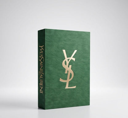 Decorative Prop Books