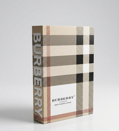 Decorative Prop Books