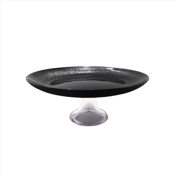 Cake stand
